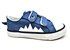 casual vulcanized shoes